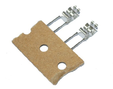 5*20 PCB板安裝 編帶保險(xiǎn)絲夾 AD-05CT ROHS 5*20 PCB板安裝 編帶保險(xiǎn)絲夾 AD-05CT ROHS