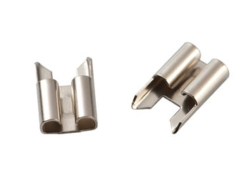 中號(hào)汽車插片保險(xiǎn)絲夾 FYCP-03 中號(hào)汽車插片保險(xiǎn)絲夾 FYCP-03