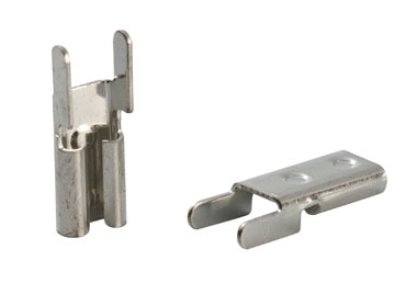 小號(hào)汽車保險(xiǎn)絲夾 FYCP-01 小號(hào)汽車保險(xiǎn)絲夾 FYCP-01