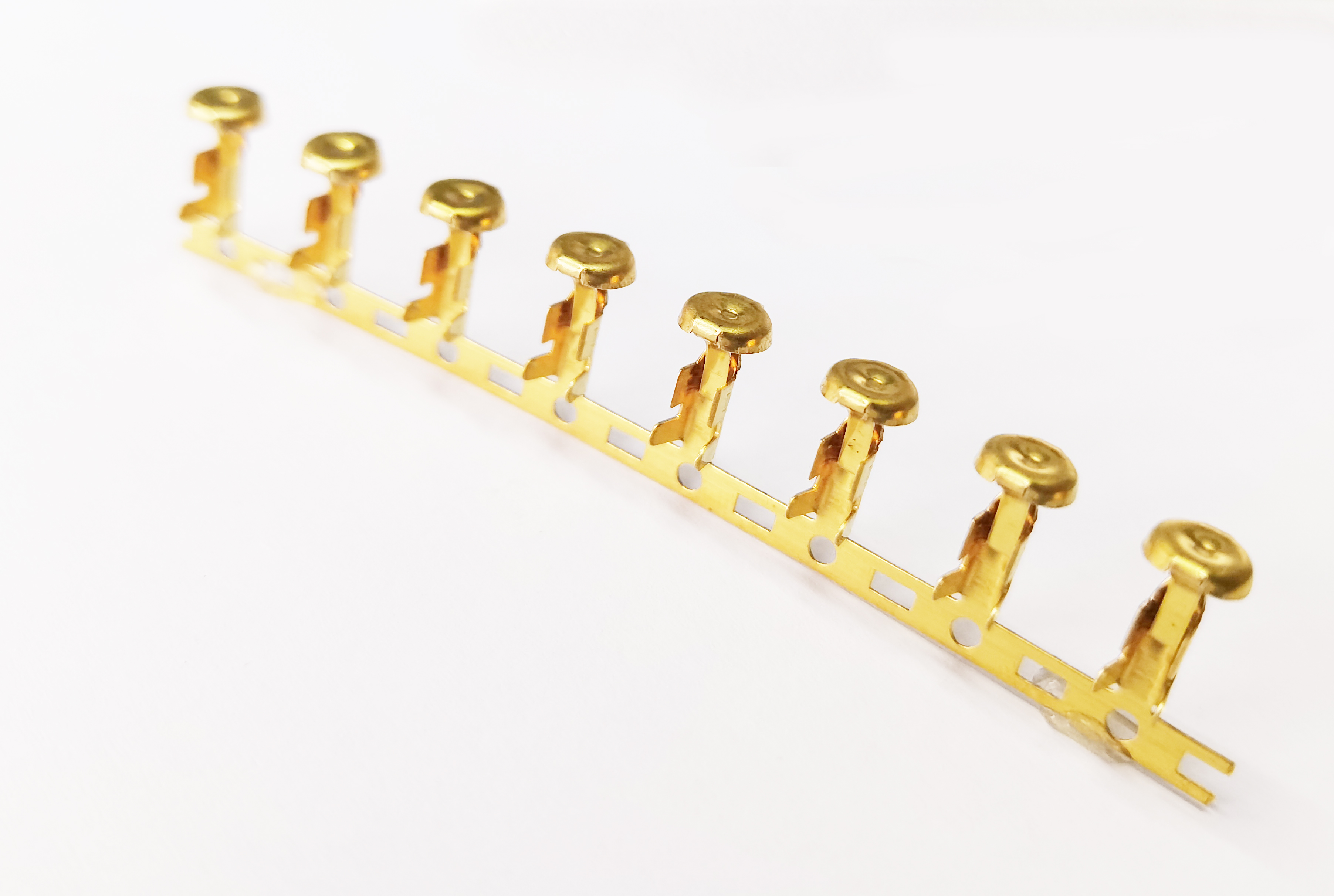 大耳耙端子H3-630CP 大耳耙端子H3-630CP