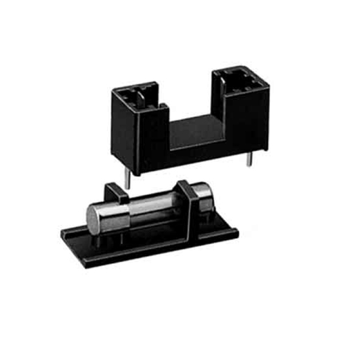 5*20 MF-563 6.3A250V 5*20 MF-563 6.3A250V