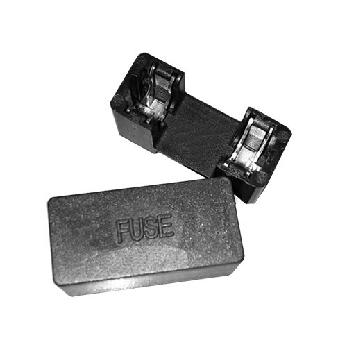 5*20 H3-520SK 10A250V ROHS 5*20 H3-520SK 10A250V ROHS