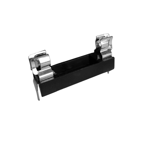 6*30 FKY-273 15A250V ROHS 6*30 FKY-273 15A250V ROHS